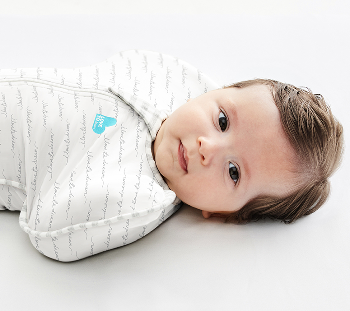 Newborn Baby Swaddle Blanket Fleece Stroller Wrap Nap Plus Velvet Infant  Thick Knit Soft Warm Sleeping Bag Sleep Sack White : Amazon.in: Baby  Products